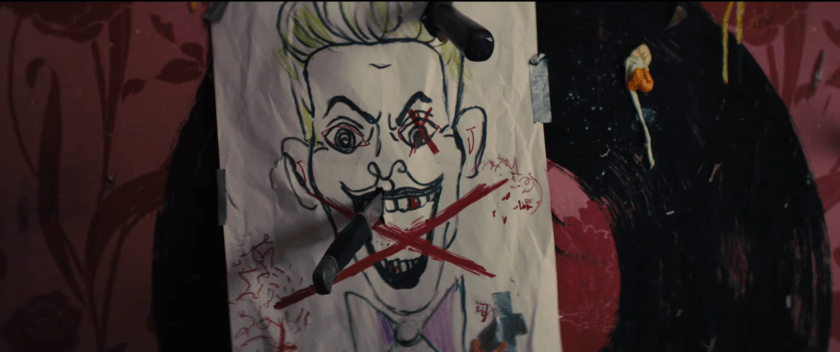 birds-of-prey-joker-drawing