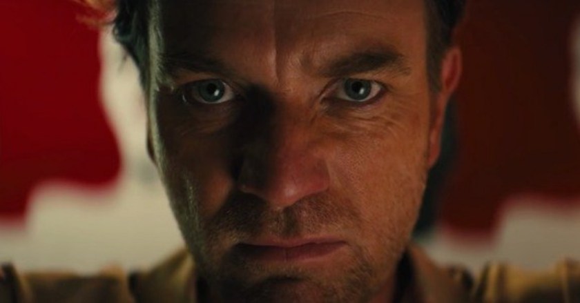 Ewan-McGregor-Birds-of-Prey-Black-Mask