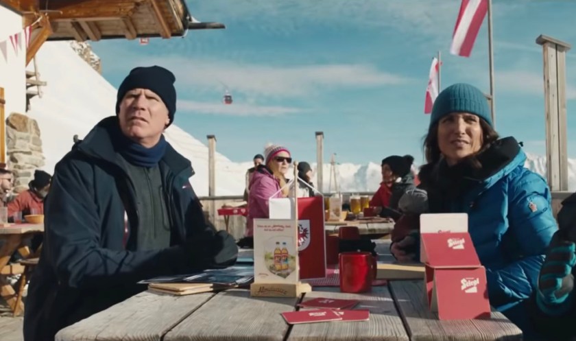 screen-shot-2019-12-26-at-10.34.14-am