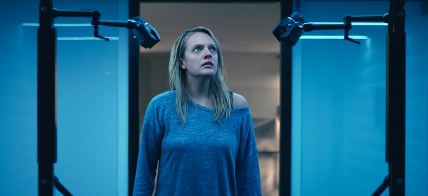 the-invisible-man-review-2020