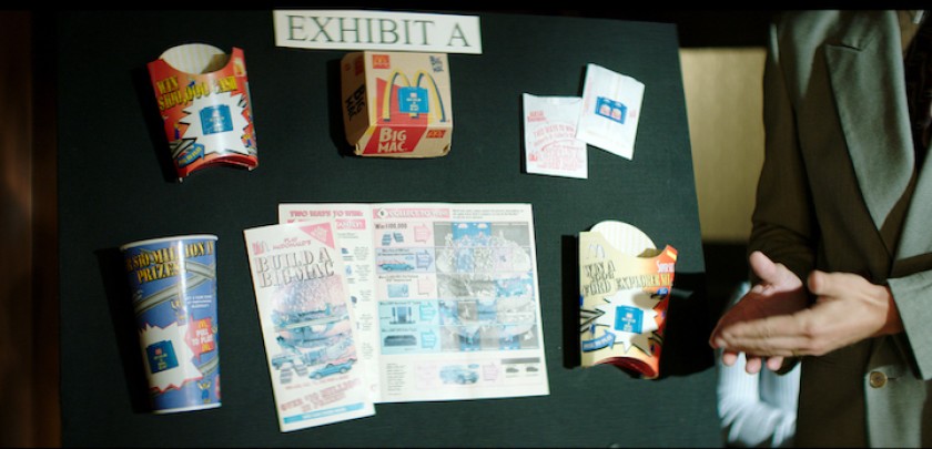 ca-times.brightspotcdn.com