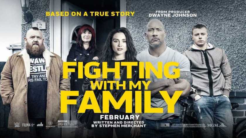 Fighting-With-My-Family