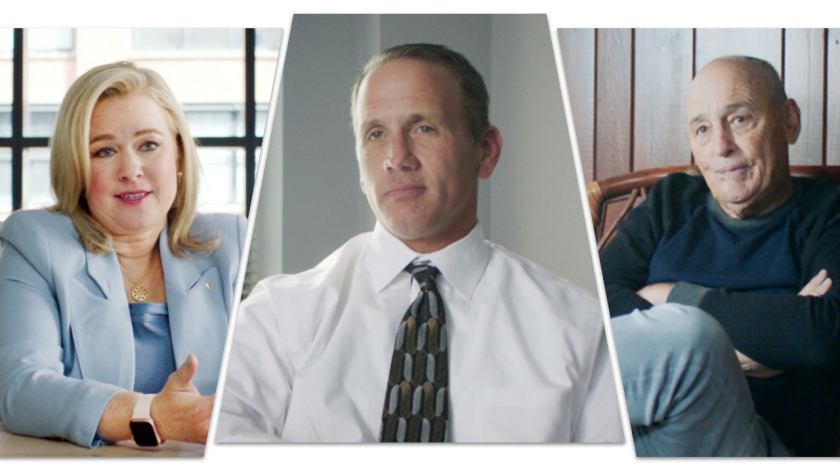 mcmillions_composite_hbo