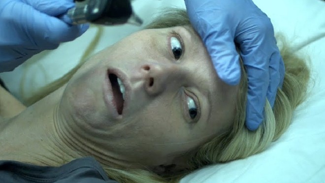 MW-IB761_contag_20200308115947_ZQ