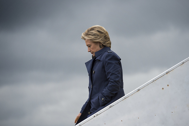 the-new-hillary-clinton-documentary-is-stuck-in-a-2-216-1583525648-5_dblbig