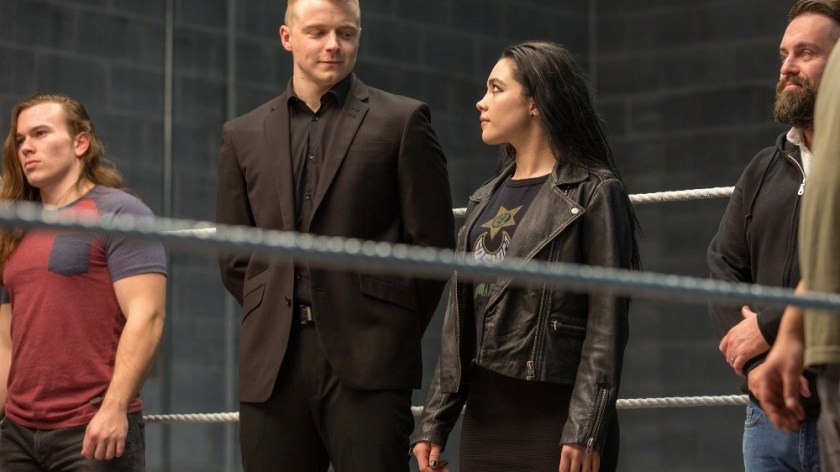 tumblr_inline_pmquemPJKC1qglnpj_1280