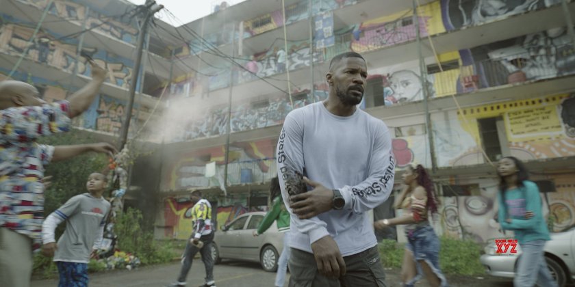 project-power-movie-HD-Stills-10