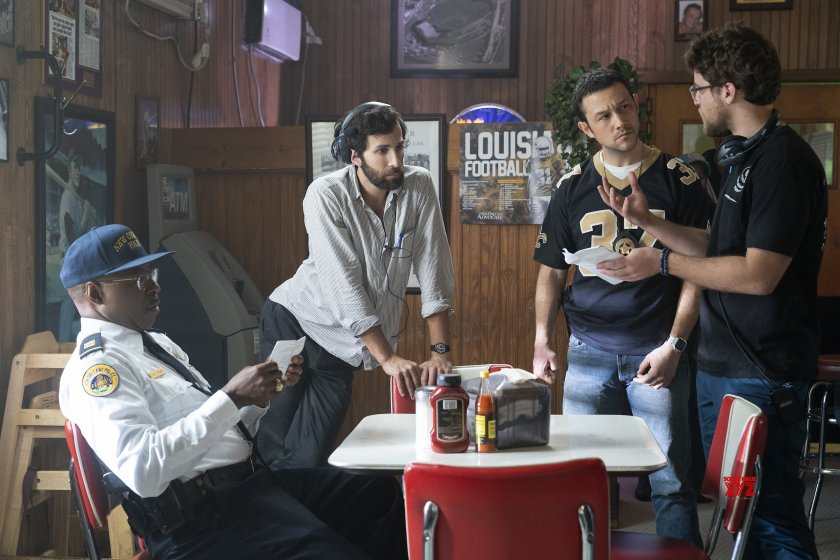 project-power-movie-HD-Stills-3