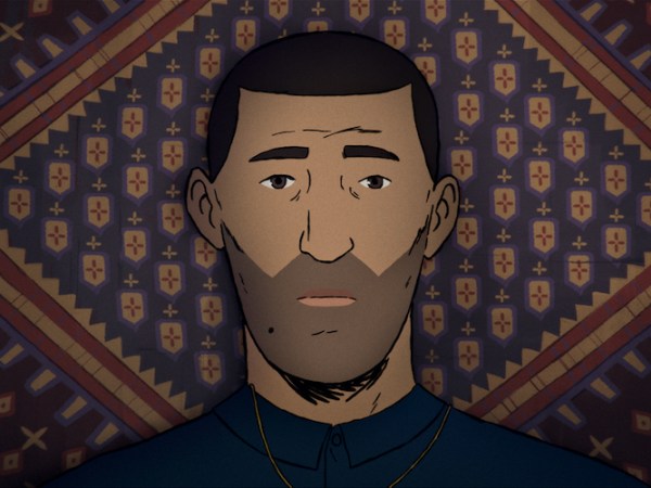 ‘Flee’ (2021) | Movie Review