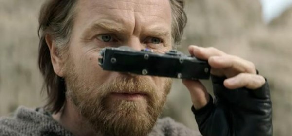 ‘Obi-Wan Kenobi’ (2022) | Episodes 1 & 2 Review (Spoiler-Free)