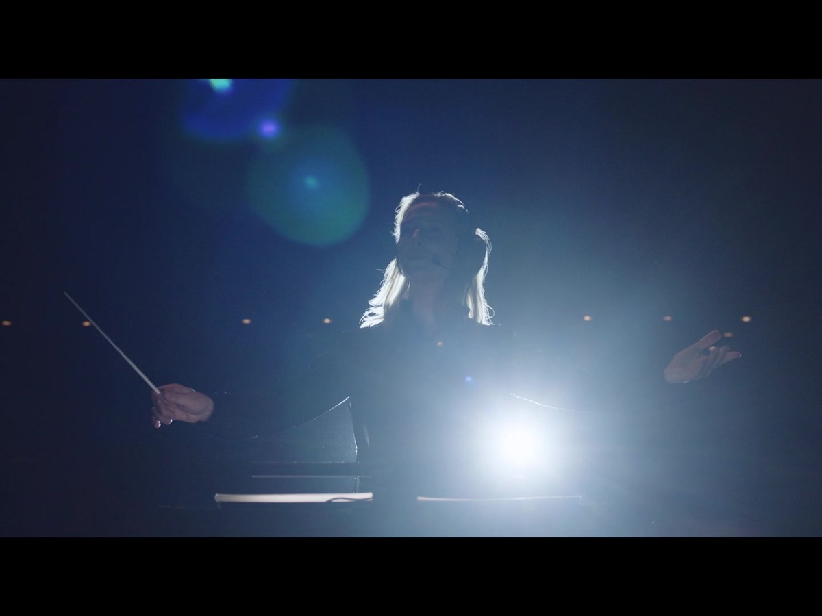 ‘Tár’ (2022) | Movie Review- ABC4 Good Things Utah