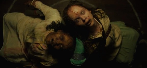 ‘The Exorcist: Believer’ | Movie Review