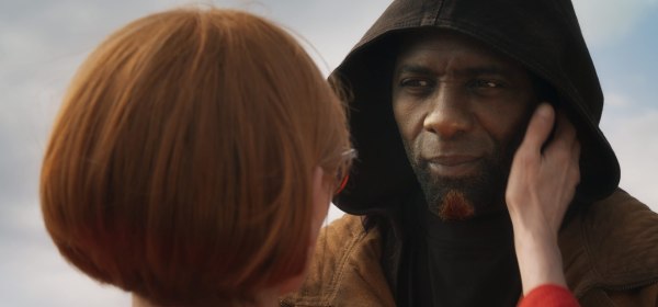 ‘Three Thousand Years of Longing’ (2022) | Review