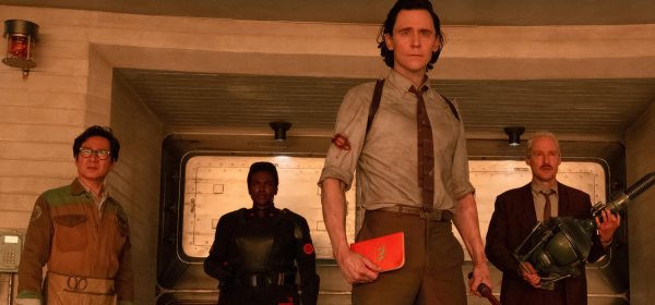 ‘Loki’ Season 2 | Episodes 1-4 Review