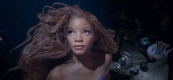 ‘The Little Mermaid’ (2023) | Movie Review
