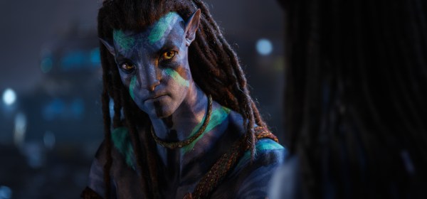 ‘Avatar: The Way of Water’ (2022) | Movie Review