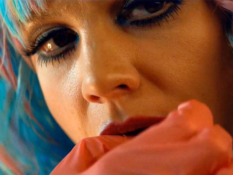 ‘Promising Young Woman’ (2020) | Movie Review