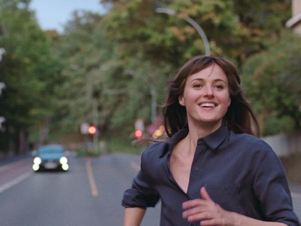 ‘The Worst Person in the World’ (2021) | Movie Review