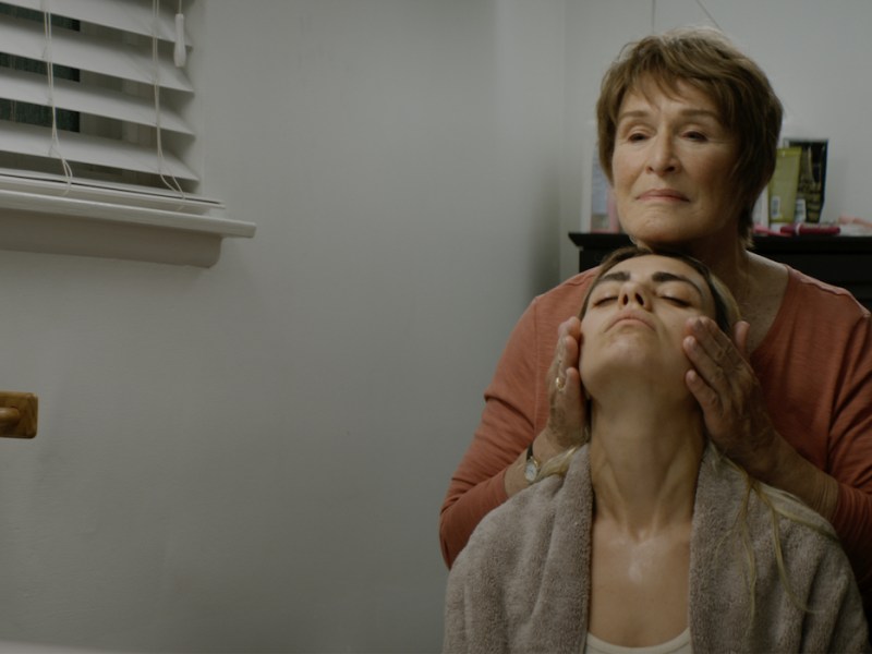 ‘Four Good Days’ (2020) | Movie Review