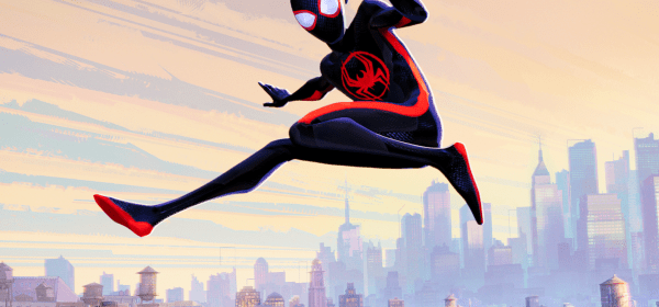 ‘Spider-Man: Across The Spiderverse’ | Movie Review (Spoiler-Free)