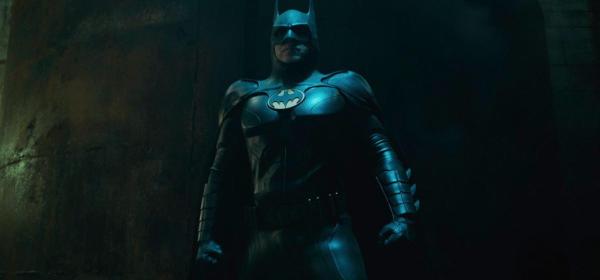 ‘The Flash’ (2023) | Movie Review (Spoiler-Free)