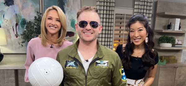 Top Gun: Maverick, Obi-Wan Kenobi, The Bob’s Burgers Movie, Stranger Things Season 4 Vol.1 | Friday Films