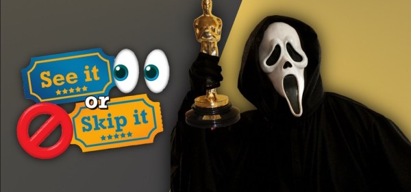 Scream VI, 65, Champions, History of the World Pt.II | See It or Skip It