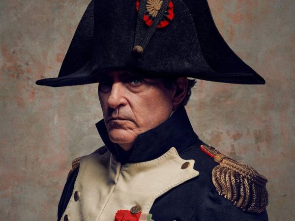 ‘Napoleon’ Is Ridley Scott’s Multiverse of Madness | See It or Skip It