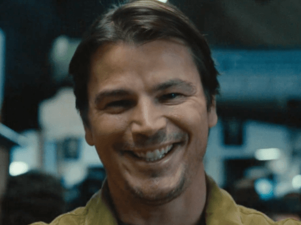 ‘Trap’ Is Bad, But In A Funny Way | Movie Review