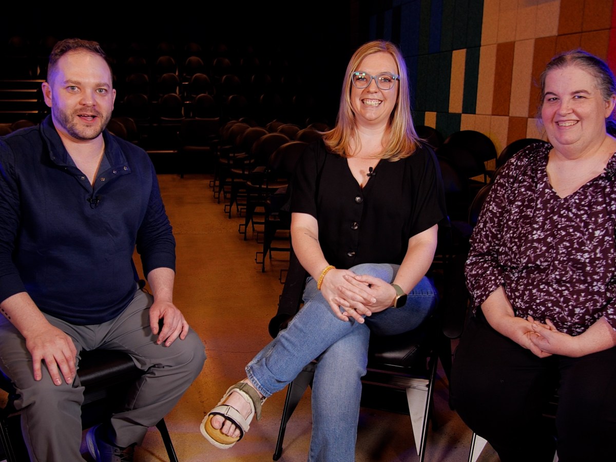 Utah Film Critic Reviews New Releases, “The Devil Wears Prada 2,” “Hokum,” Netflix and Hulu Picks